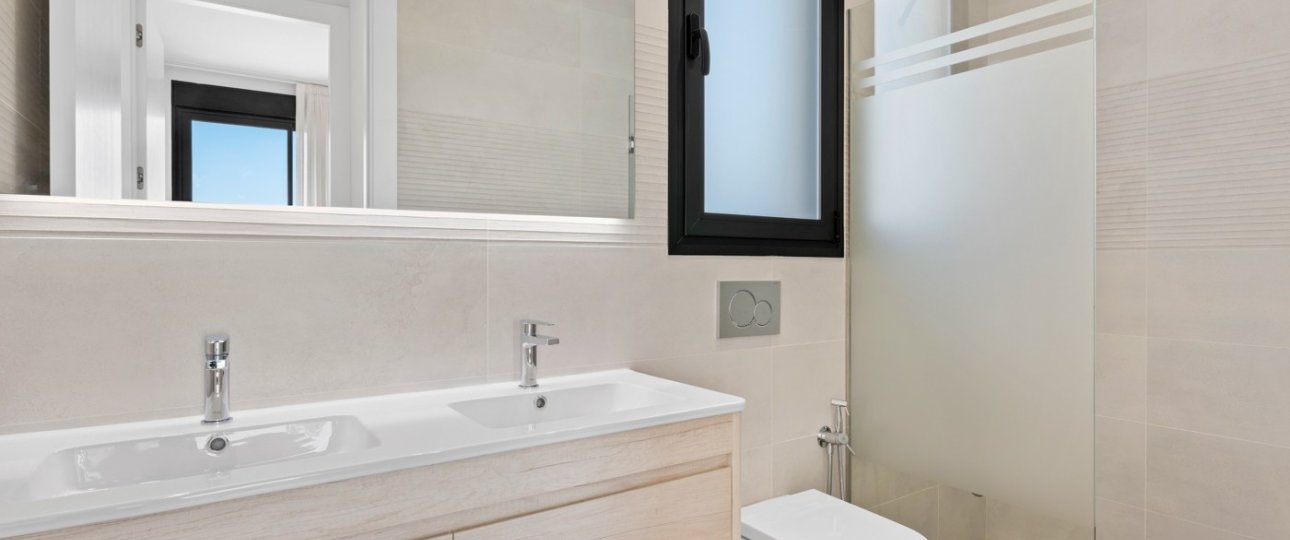 New Build - Villa - Orihuela Costa - Dehesa de campoamor