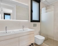 New Build - Villa - Orihuela Costa - Dehesa de campoamor