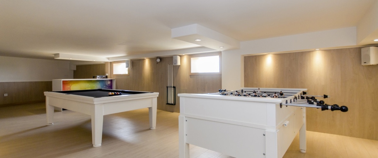 New Build - Villa - Orihuela - Dehesa de Campoamor