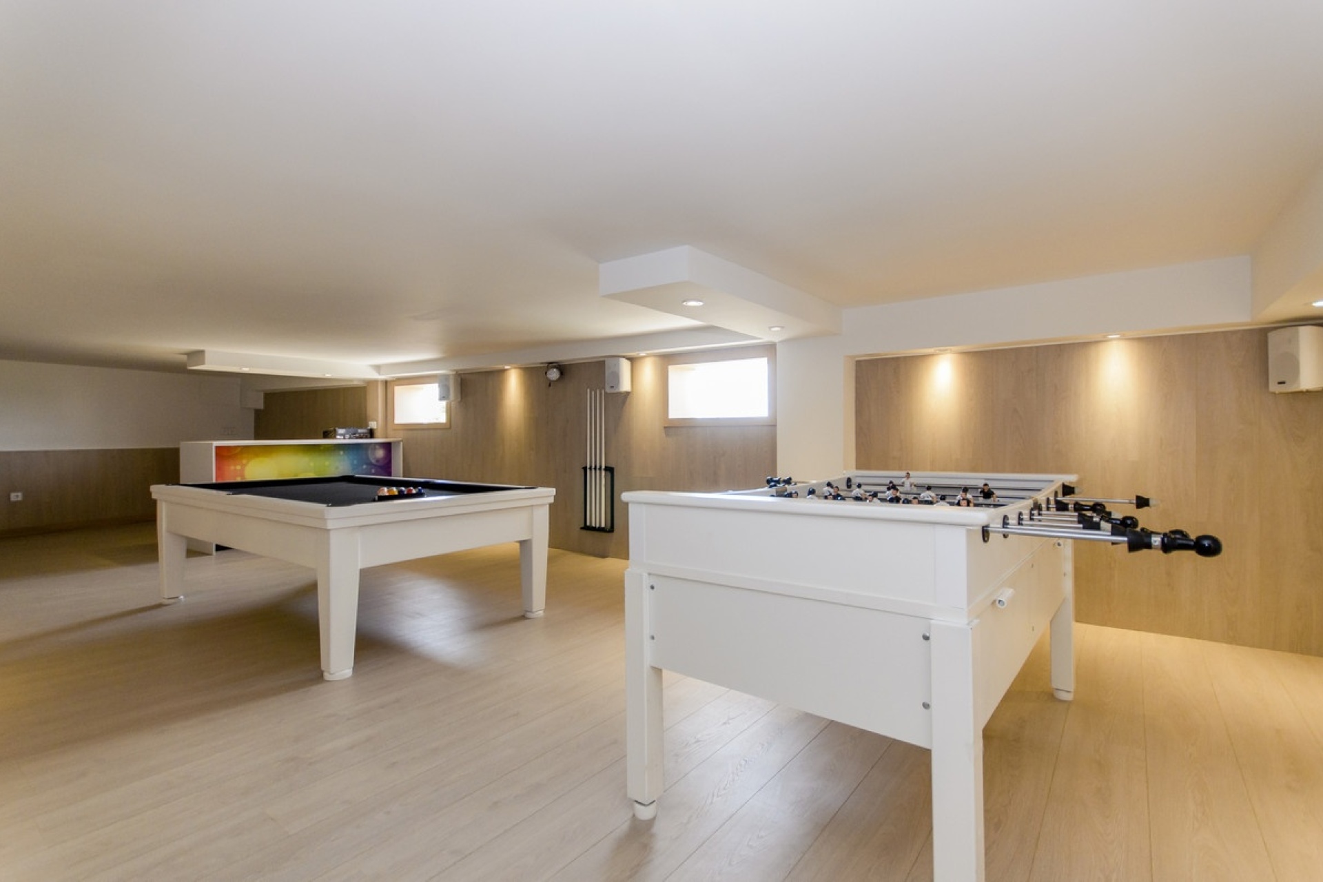 New Build - Villa - Orihuela - Dehesa de Campoamor