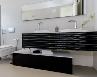 New Build - Villa - Orihuela - Dehesa de Campoamor