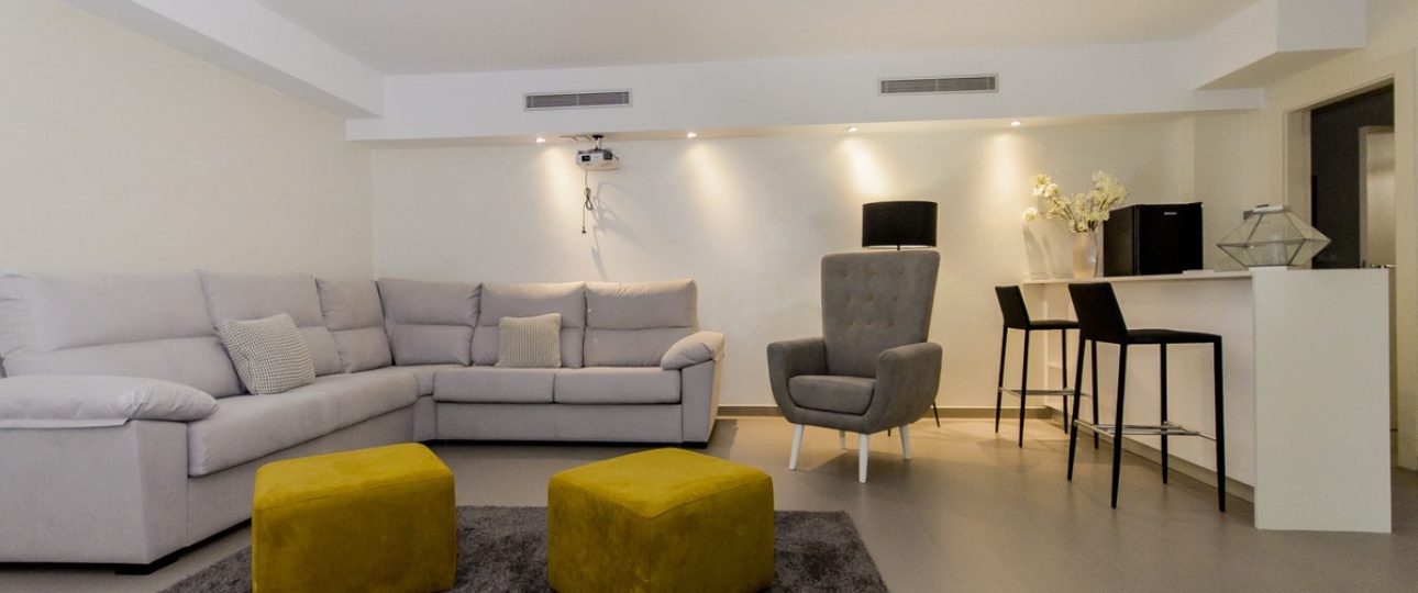 New Build - Villa - Orihuela - Dehesa de Campoamor