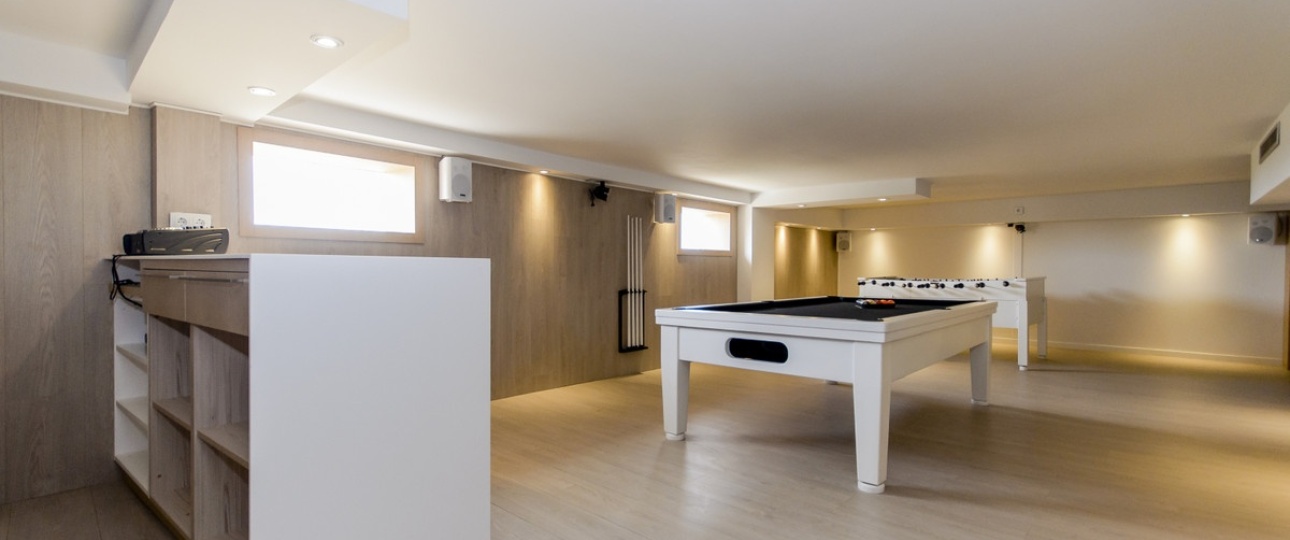 New Build - Villa - Orihuela - Dehesa de Campoamor