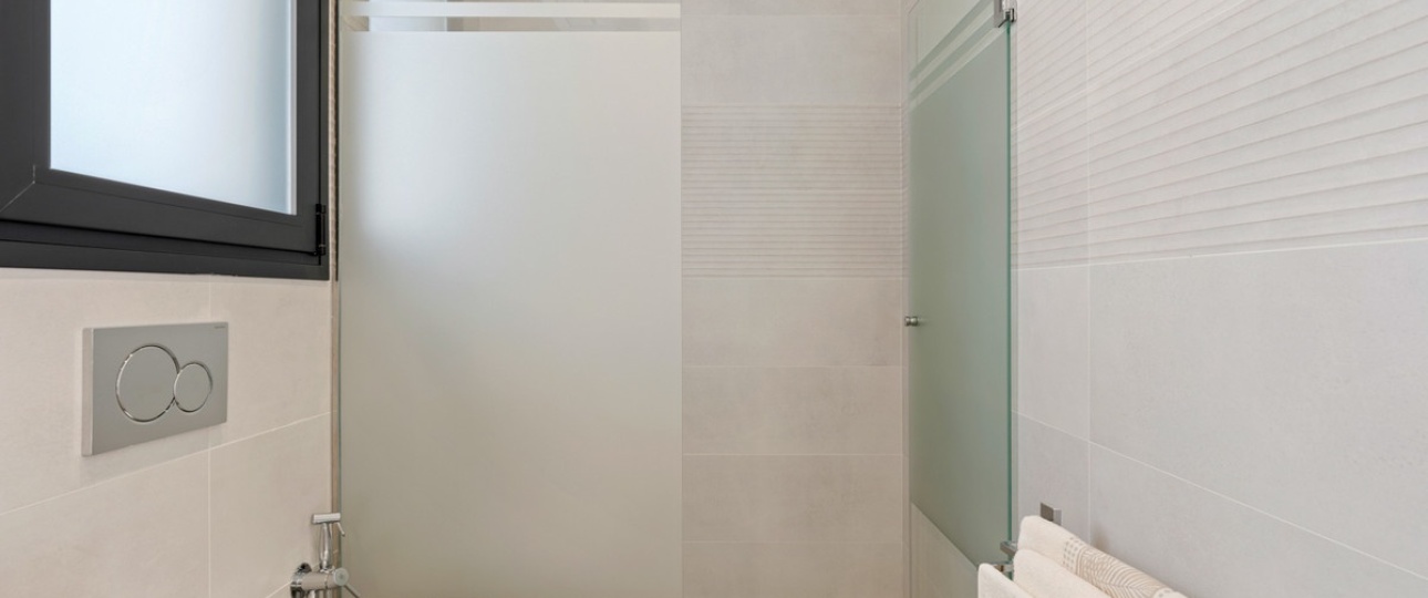 New Build - Villa - Orihuela - Dehesa de Campoamor