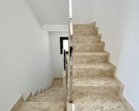 New Build - Villa - Orihuela - La Campaneta