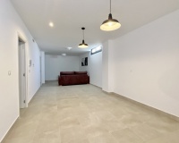 New Build - Villa - Orihuela - La Campaneta