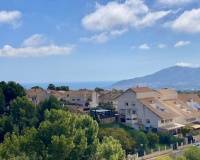 New Build - Villa - Orihuela - La Campaneta