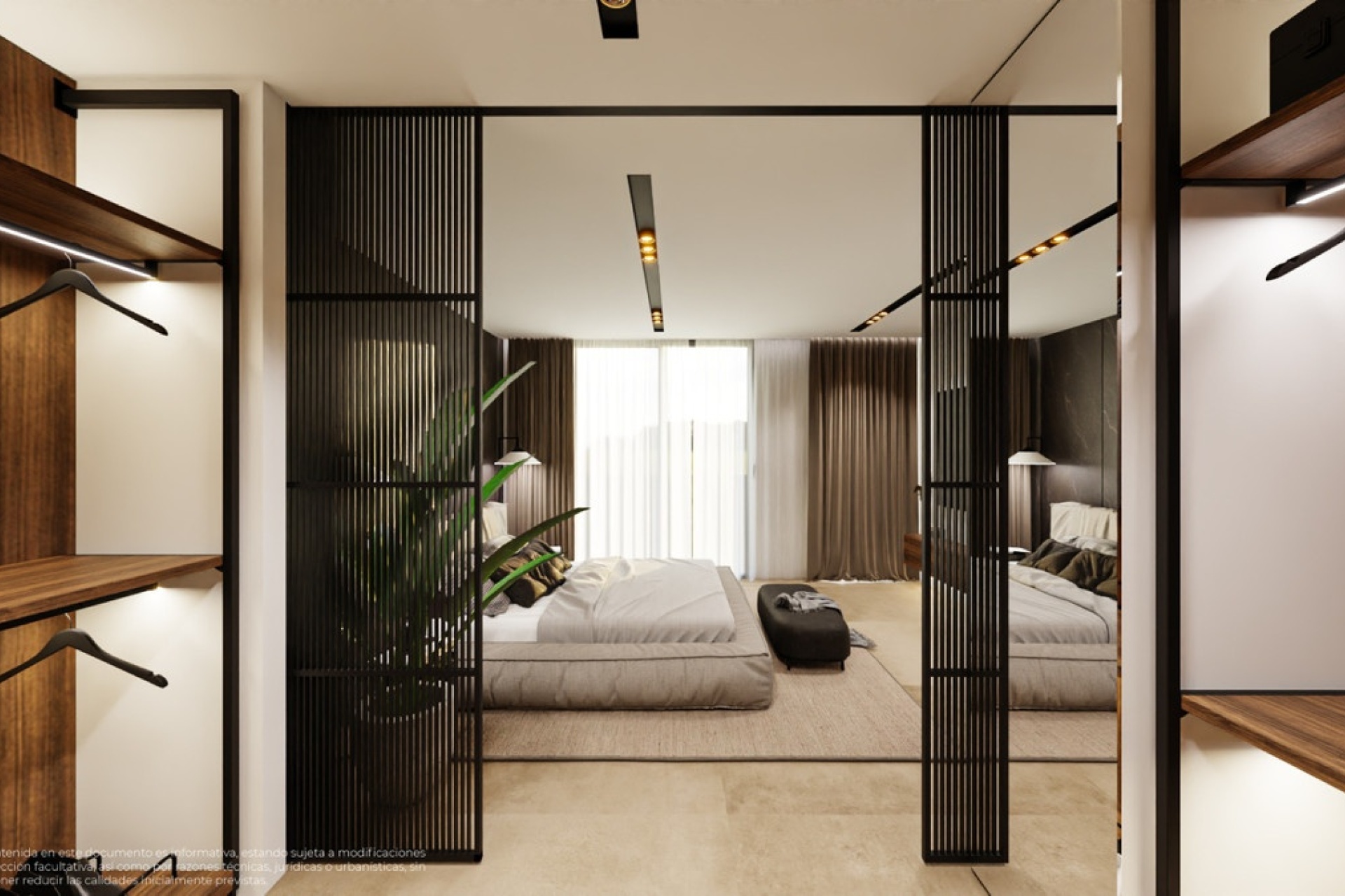 New Build - Villa - Orihuela - La Zenia