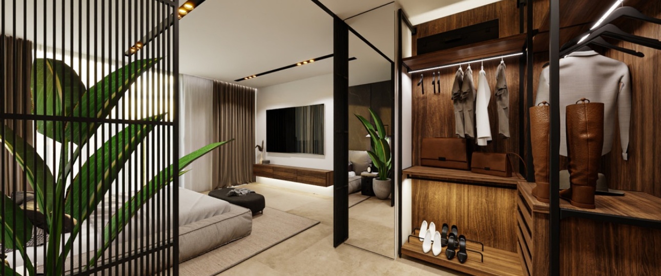New Build - Villa - Orihuela - La Zenia
