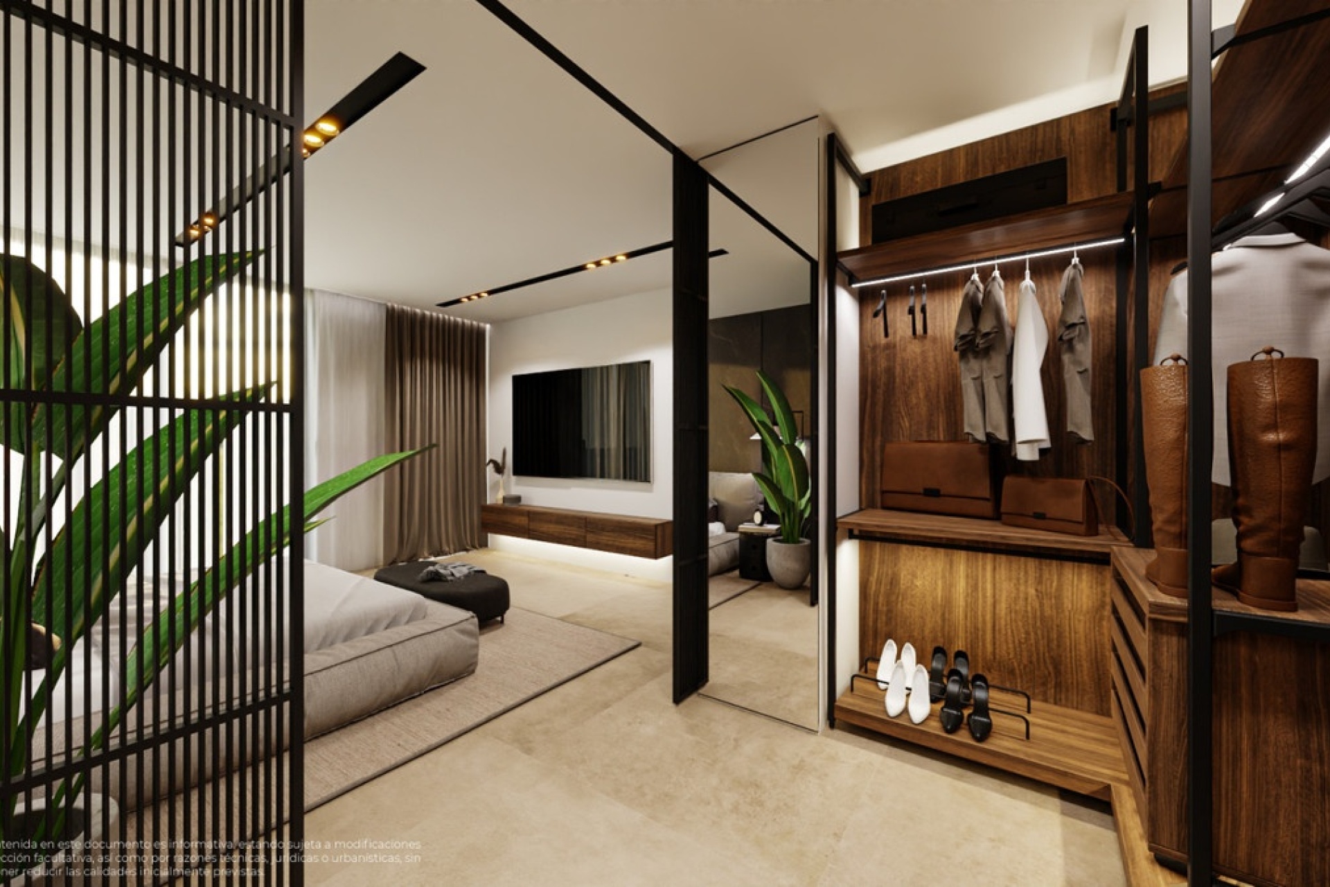 New Build - Villa - Orihuela - La Zenia