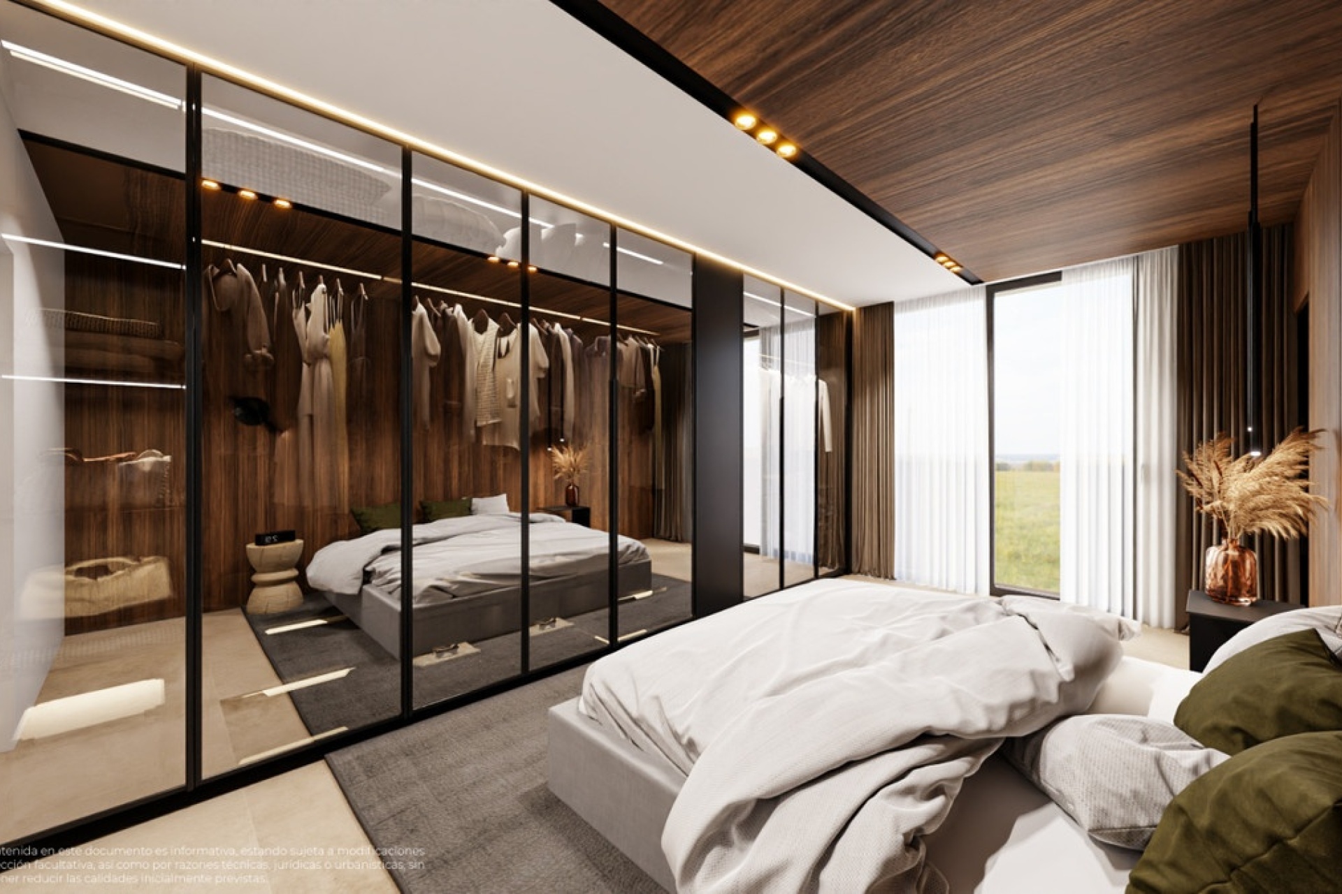New Build - Villa - Orihuela - La Zenia