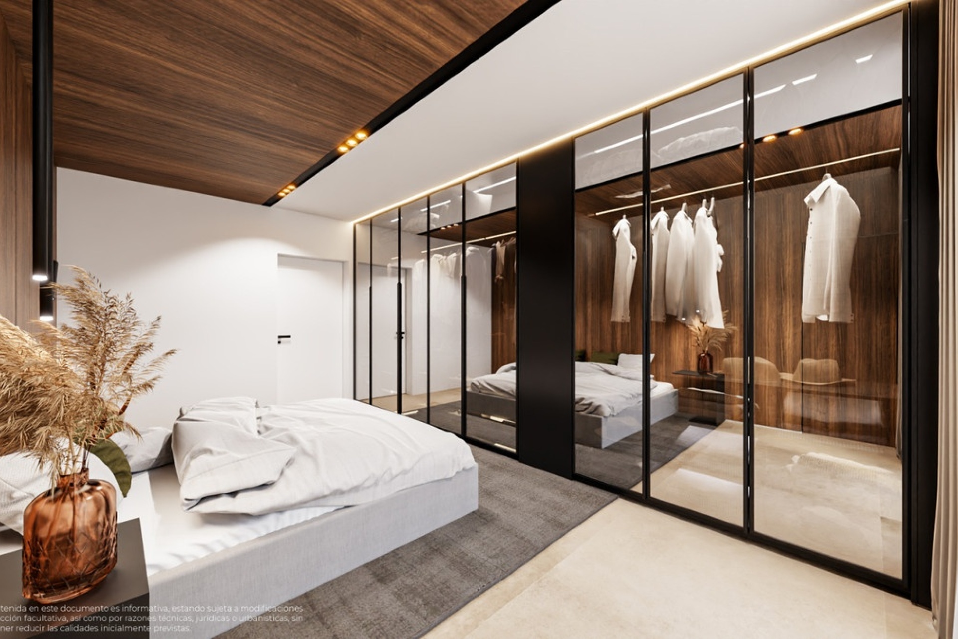 New Build - Villa - Orihuela - La Zenia