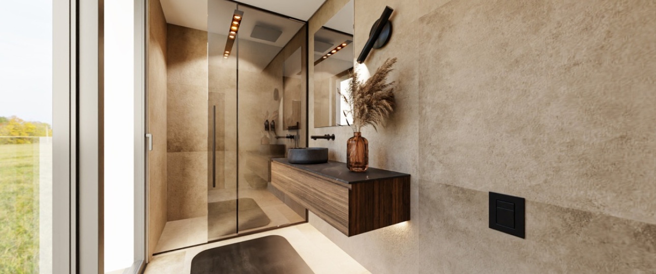 New Build - Villa - Orihuela - La Zenia
