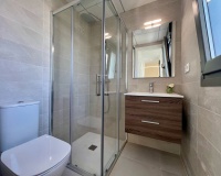 New Build - Villa - Orihuela - La Zenia