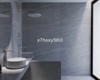 New Build - Villa - Orihuela - La Zenia