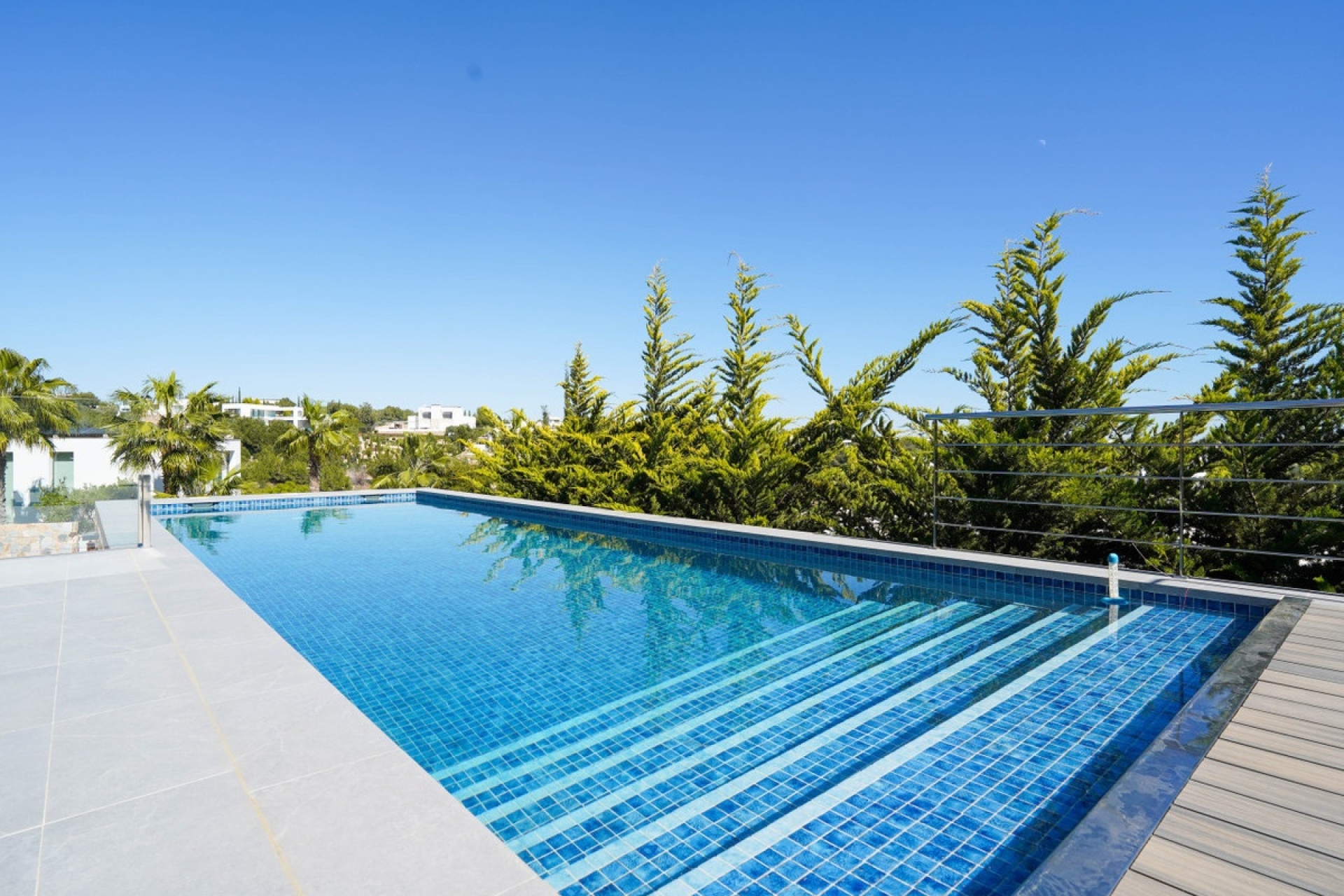 New Build - Villa - Orihuela - Las Colinas Golf