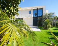 New Build - Villa - Orihuela - Las Colinas Golf