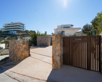 New Build - Villa - Orihuela - Las Colinas Golf