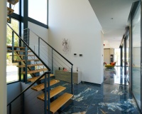 New Build - Villa - Orihuela - Las Colinas Golf