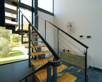 New Build - Villa - Orihuela - Las Colinas Golf