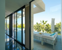 New Build - Villa - Orihuela - Las Colinas Golf