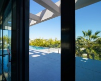 New Build - Villa - Orihuela - Las Colinas Golf