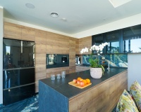 New Build - Villa - Orihuela - Las Colinas Golf