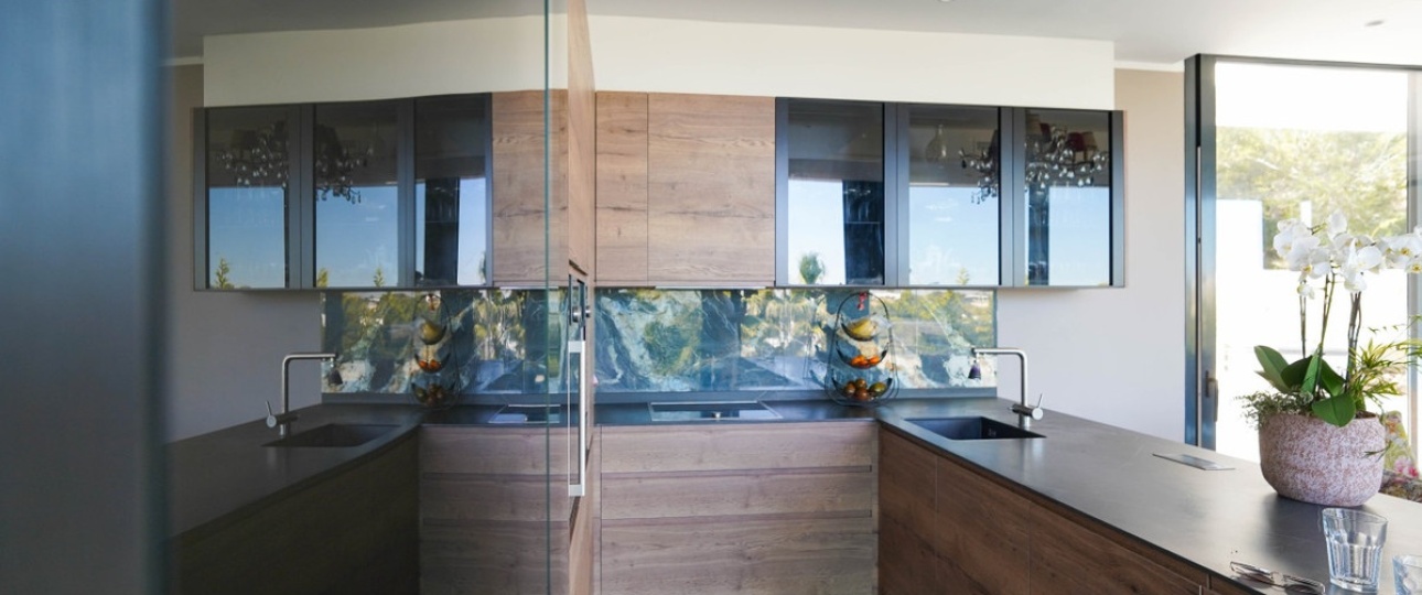New Build - Villa - Orihuela - Las Colinas Golf