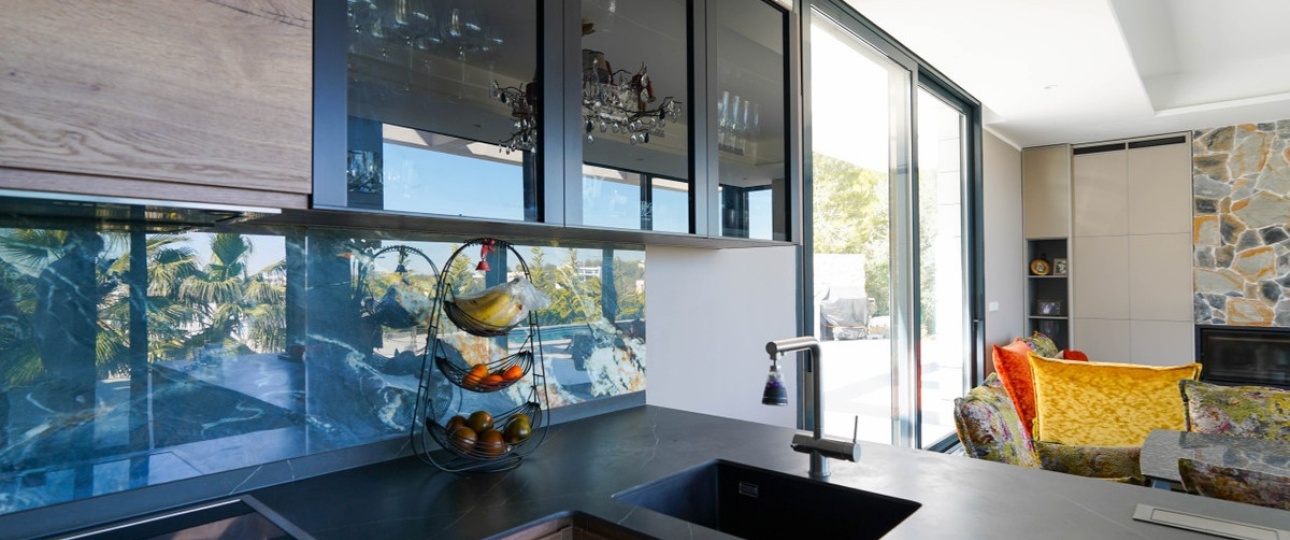 New Build - Villa - Orihuela - Las Colinas Golf