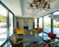 New Build - Villa - Orihuela - Las Colinas Golf