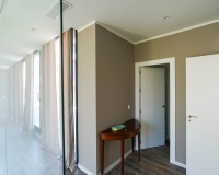 New Build - Villa - Orihuela - Las Colinas Golf