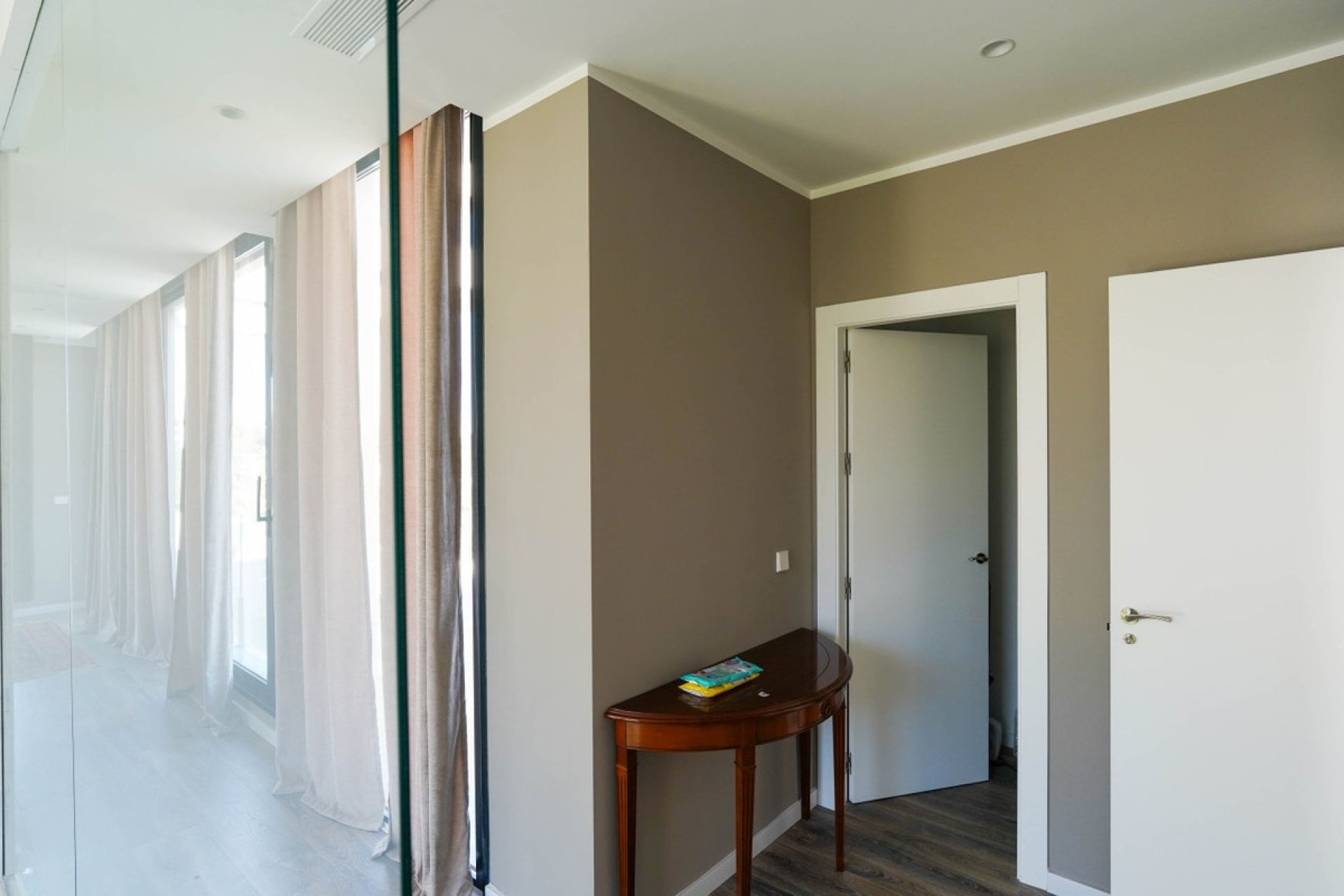 New Build - Villa - Orihuela - Las Colinas Golf