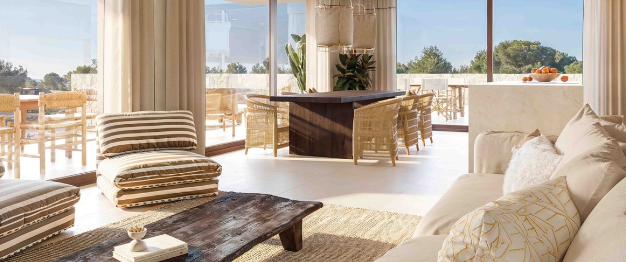 New Build - Villa - Orihuela - Las Colinas Golf