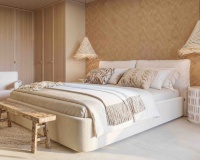 New Build - Villa - Orihuela - Las Colinas Golf