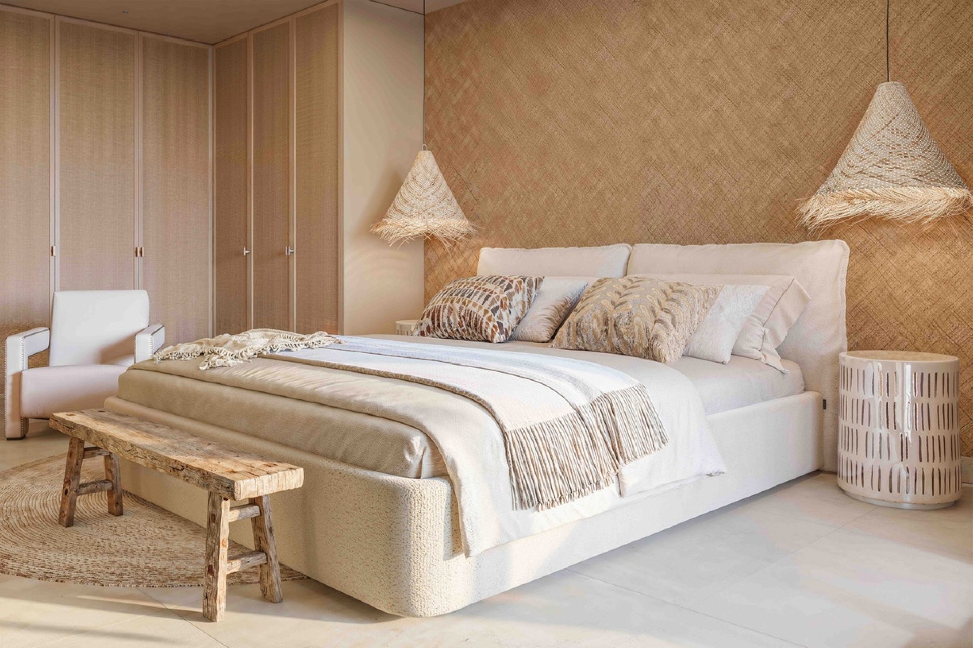 New Build - Villa - Orihuela - Las Colinas Golf