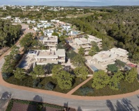 New Build - Villa - Orihuela - Las Colinas Golf