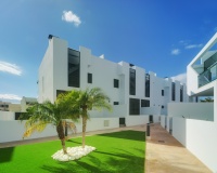 New Build - Villa - Orihuela - Mil Palmeras