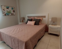 New Build - Villa - Orihuela - Mil Palmeras