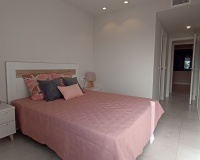 New Build - Villa - Orihuela - Mil Palmeras