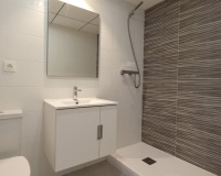 New Build - Villa - Orihuela - Mil Palmeras