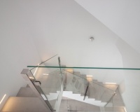 New Build - Villa - Orihuela - Villamartin