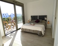 New Build - Villa - Orihuela - Villamartin