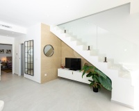 New Build - Villa - Orihuela - Vistabella Golf