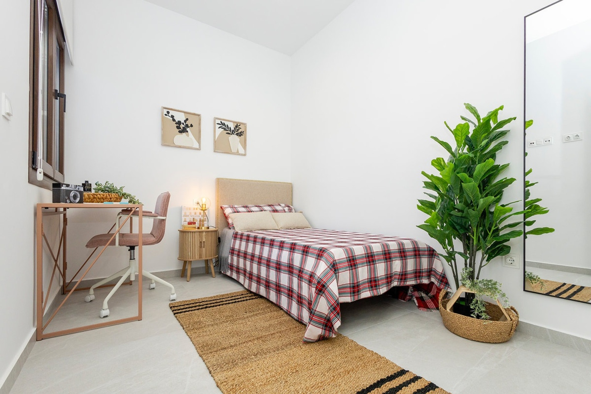 New Build - Villa - Orihuela - Vistabella Golf