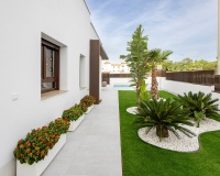 New Build - Villa - Orihuela - Vistabella Golf