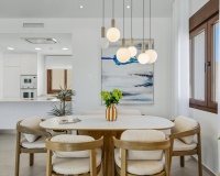 New Build - Villa - Orihuela - Vistabella Golf