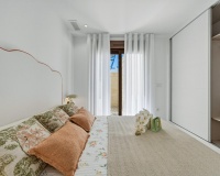 New Build - Villa - Orihuela - Vistabella Golf
