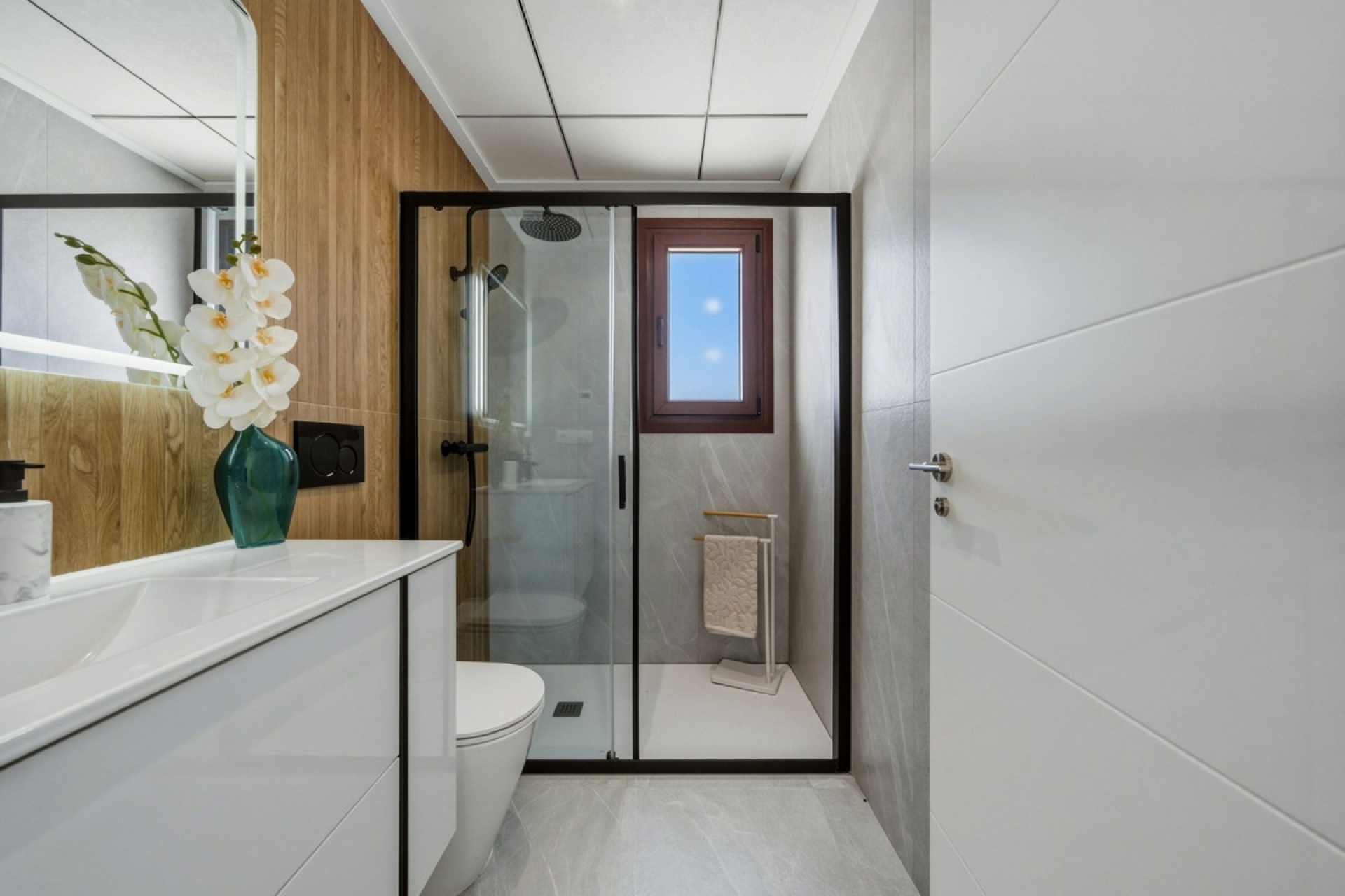 New Build - Villa - Orihuela - Vistabella Golf