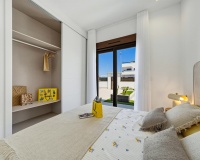 New Build - Villa - Orihuela - Vistabella Golf