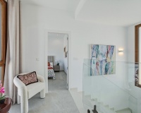 New Build - Villa - Orihuela - Vistabella Golf